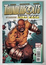 Issues 168 marvel comics - #168,