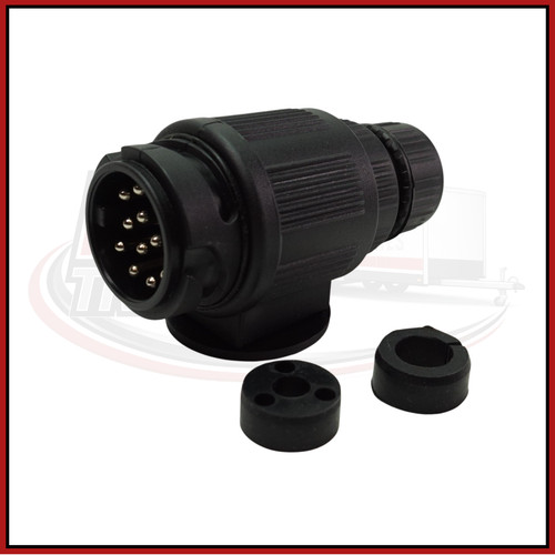 Premium grade poliger - premium, 13