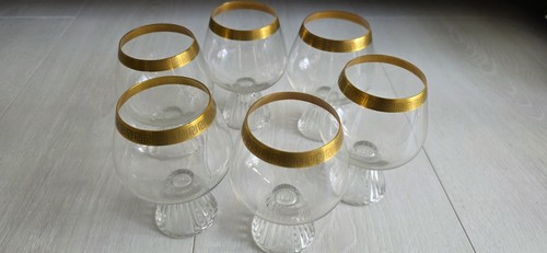 Theresienthal cognac - 6,