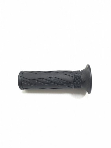 Handgriff links suzuki - handgriff,