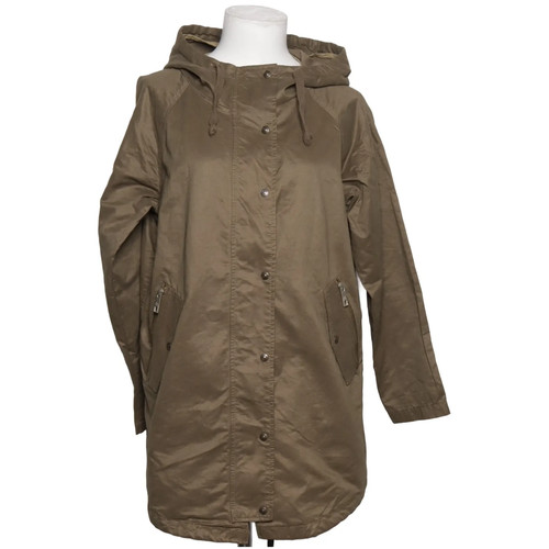 Clockhouse parka damen - clockhouse,, parka,