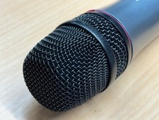 Sennheiser ew100 - , g2