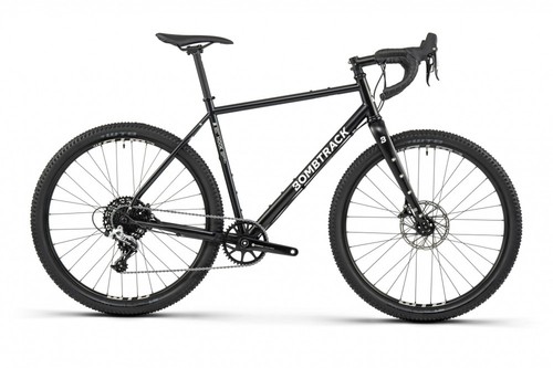 Bombtrack haken ext - haken,