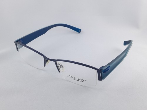 Dilem brille mod sd032 - mod.,