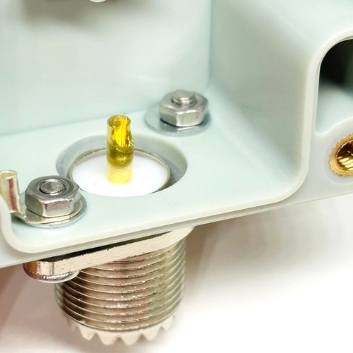 At43 atr balun converter - at43-atr-bl,