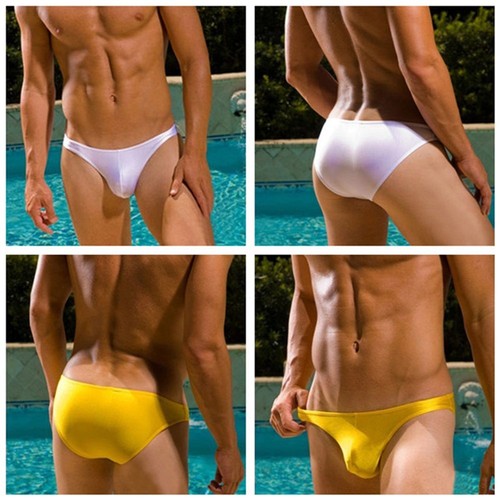 Herren sexy badebekleidung - herren,