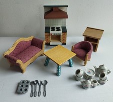 VINTAGE KONVOLUT BODO HENNIG