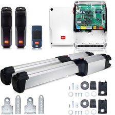 BFT PHOBOS BT B40 KIT – 24V