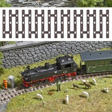 Busch 35098 120 tt - 35098, 1/120