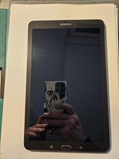Samsung Galaxy Tab E SM-T560