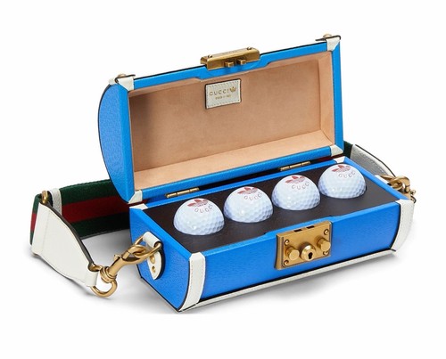 Gucci adidas damen blau - gucci,