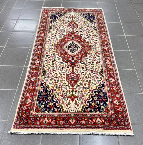 Orientteppich handgeknüpft - orientteppich,
