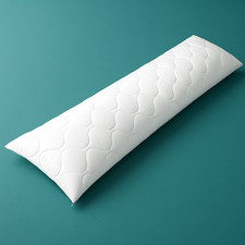 Seitenschläferkissen