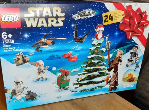 Lego star wars - star,