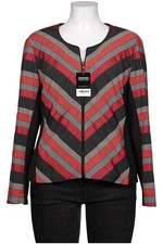 Kriss Sweden Blazer Damen