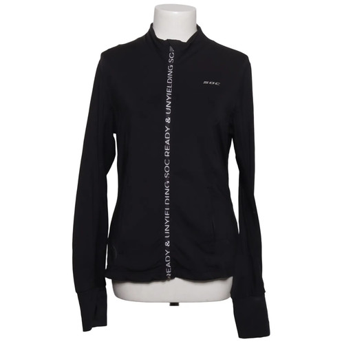 Soc trainingsjacke damen - soc,, trainingsjacke,