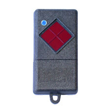 Dickert Mini-Handsender