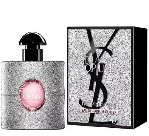Yves saint laurent - yves,