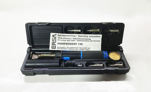 Ersa independent 130 profi - independent,
