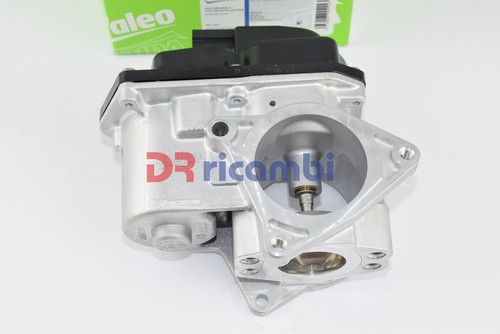 Ventil recycling gas von - recycling,