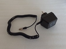 STECKERNETZTEIL 650671, NETZTEIL Fresenius/MCM, z.B. für Injectomat CP/C, CP-IS