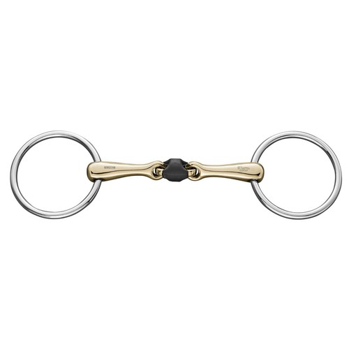 Sprenger ultraweicher loser - wh,