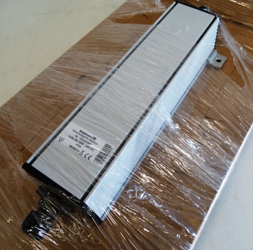 Waldmann 150322089 evg36 - 150322089,