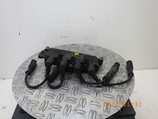 5341729 Zündspule FORD Ka (RU8) 55200112 5341729 2014-04-24