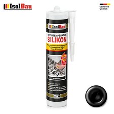 Hochtemperatursilikon 1-48