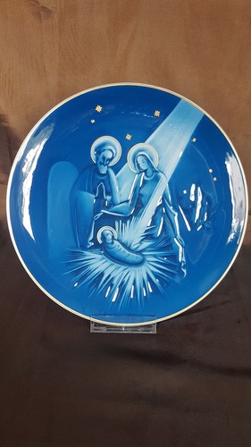 1949 rosenthal - 1949,