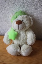 Morgenroth eisbär teddy bär - morgenroth,