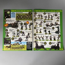 CODEX DARK ELDAR BATTLE FORCE