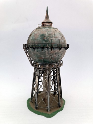 Faller 143 wasserturm - faller,