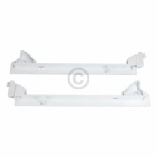 Auflageleiste BOSCH 00627244