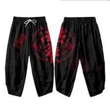 Herren Kimono Mantel