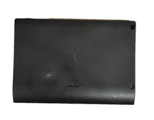 HDD Abdeckung Cover Door aus