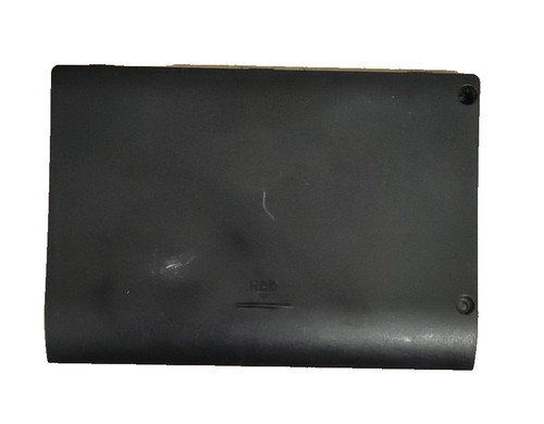 Hdd abdeckung cover door - abdeckung,