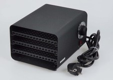 Kaiser Trockner 10X15cm Typ 4278 Foto Trockner für Dunkelkammer Fotolabor. 19419