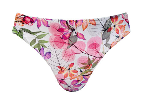 Triumph bikini slip - triumph,