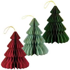 Christbaumschmuck Tanne