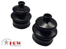 Gear lever boots for deutz - deutz, 05