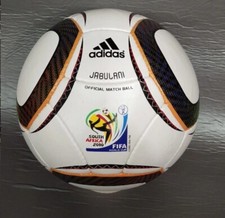 Jabulani football - jabulani,
