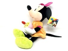 Disney minnie mouse - minnie,