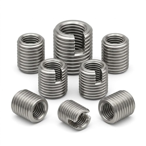 Original ensat 302 - ensat®, edelstahl