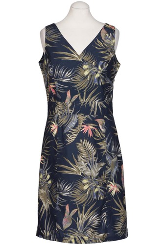 Jack wolfskin kleid damen - jack,