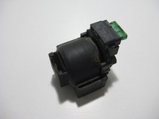 Anlasser-Magnetschalter Anlasserrelais Kawasaki VN 1500 15 SE, VNT50A, 94-95