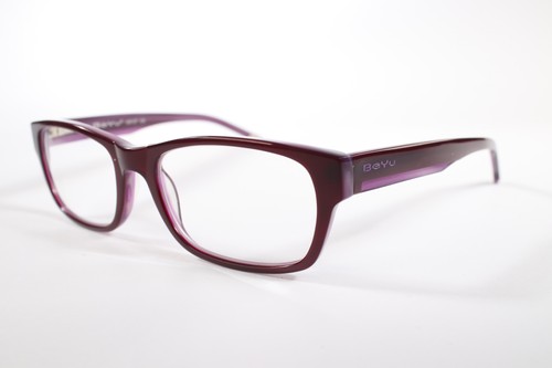 Beyu brille 124127 - 124127, lila