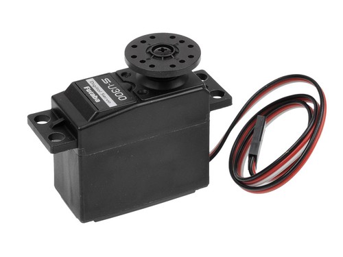 Futaba servo u300 - servo, s-u300