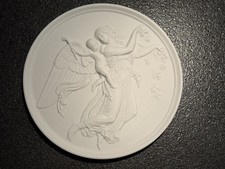 Thorvaldsen Bisquit Porzellan