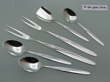 WMF 90 - -- HEIDELBERG 7800 -